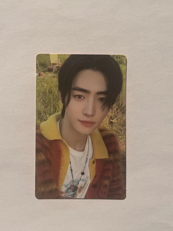 ORANGE BLOOD ENGENE ver.