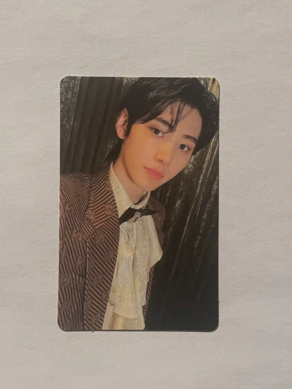 Dimension : Dilemma Scylla Ver.