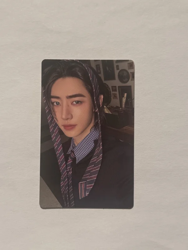 ROMANCE : UNTOLD ARCANUM Ver.