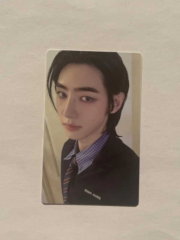 ROMANCE : UNTOLD ARCANUM Ver.