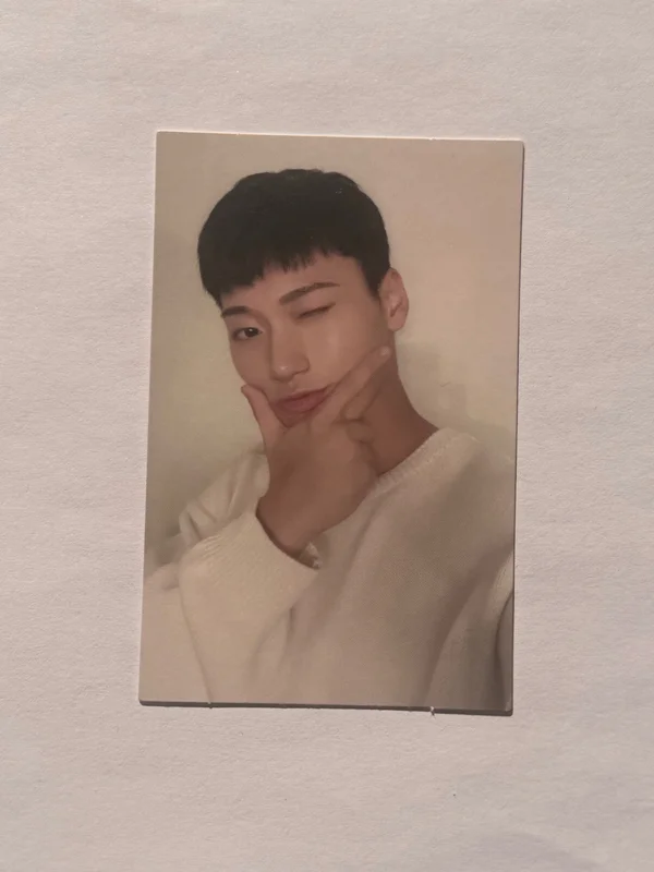 ZERO : FEVER Part.3 A ver. Platform VER.