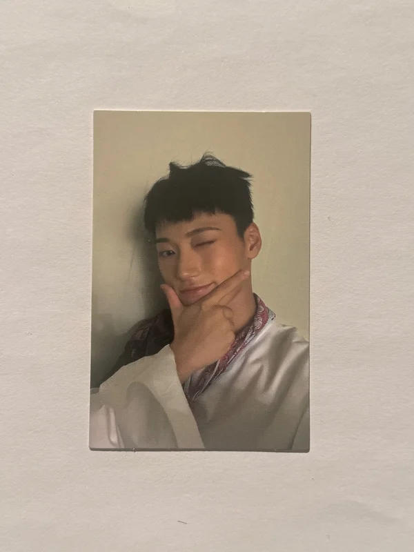 ZERO : FEVER Part.3 A ver.