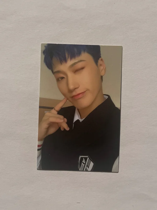 ZERO : FEVER EPILOGUE A Ver.