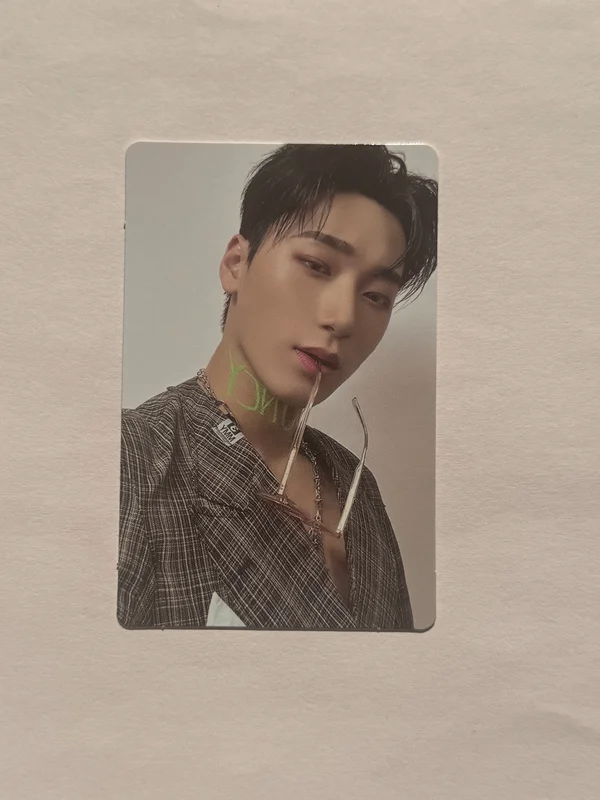 THE WORLD EP.2 : OUTLAW Z VER.