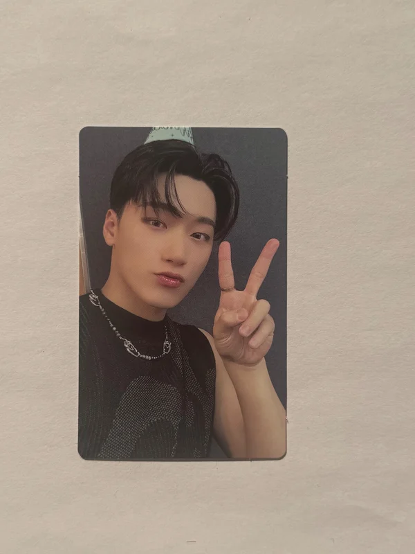 [HBD KIT] MOOD LIGHT SET - SAN