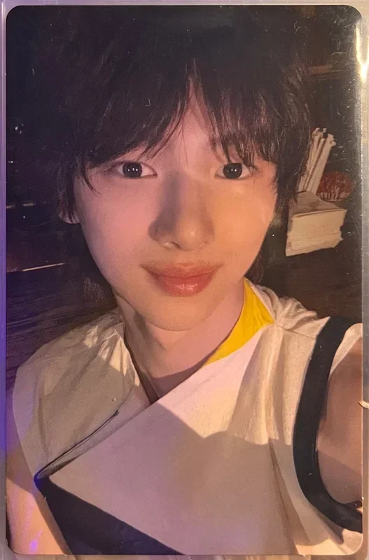 COLOR OUTSIDE THE LINES General Market Exclusive