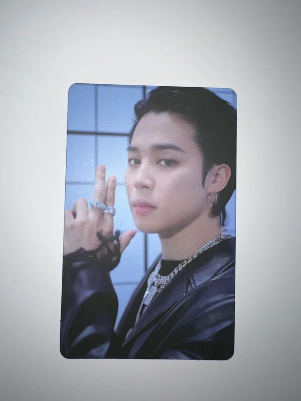 Proof (Standard Edition)