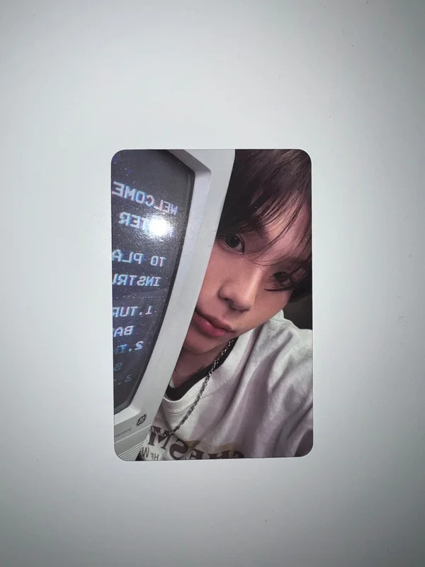 ODYSSEY PACKAGE - UNIVERSE Ver.