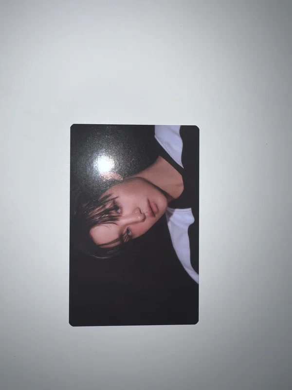 TREASURE 2025 SEASONS GREETINGS YG SELECT