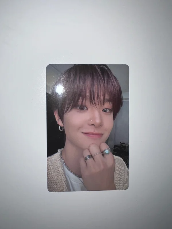 2024 WELCOMING COLLECTION