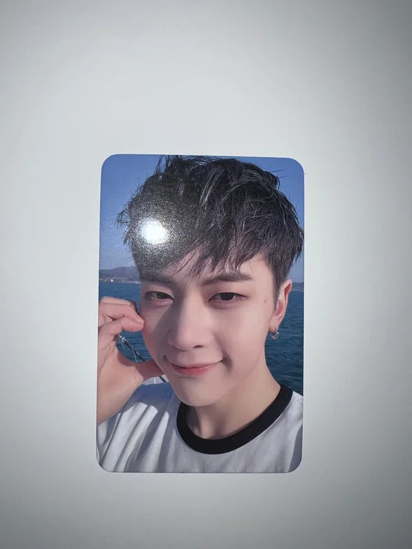 You had me at HELLO WHOSFAN