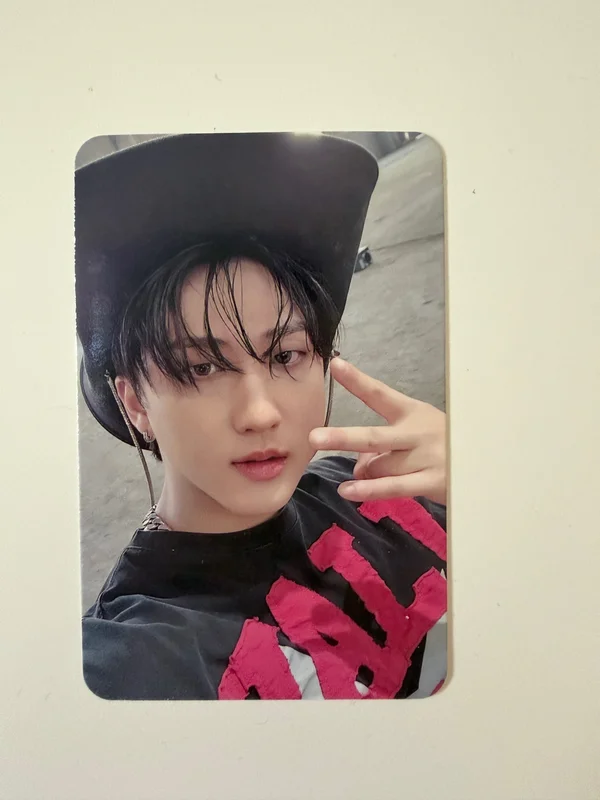 (5-STAR) NAMIL MUSIC