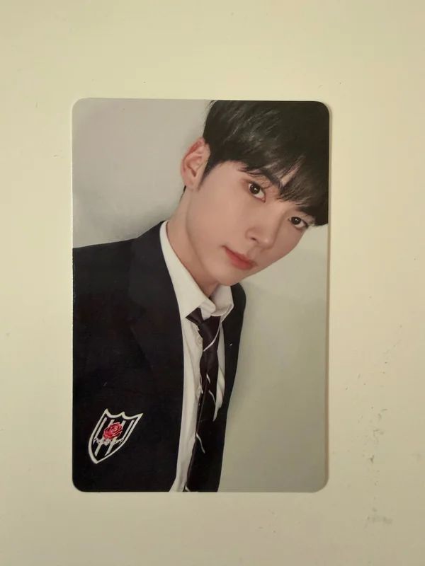 MELTING POINT Digipack ver.