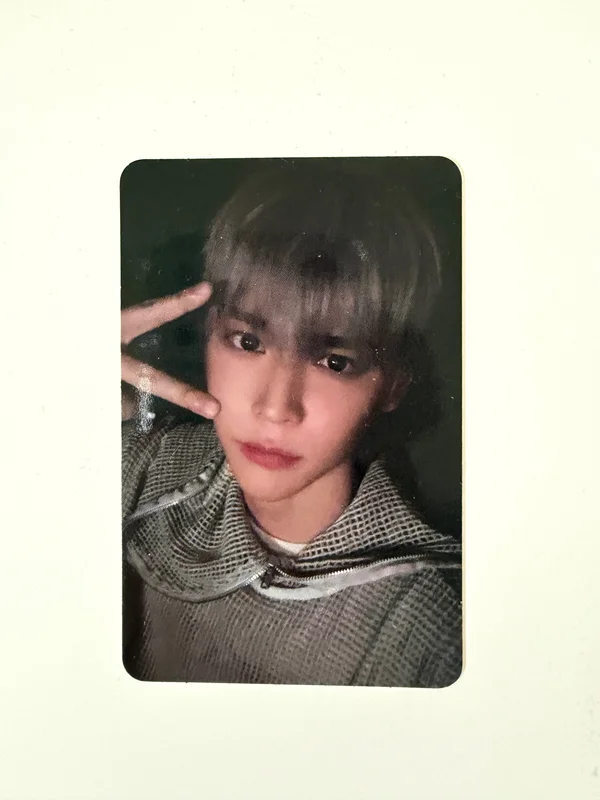 ODYSSEY PACKAGE - EARTH Ver.