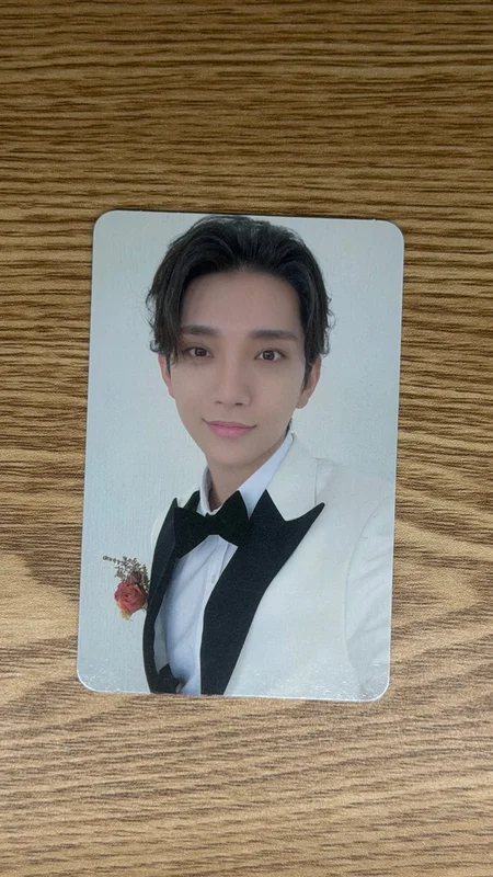 FML CARAT Ver.