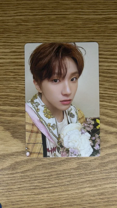 HOW? Fire ver.