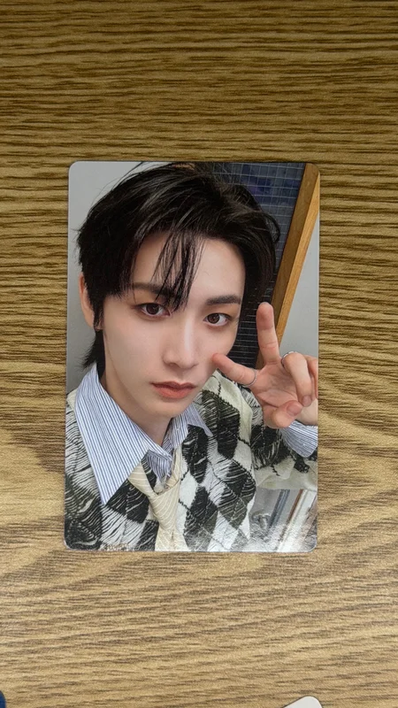 HOW? Fire ver.