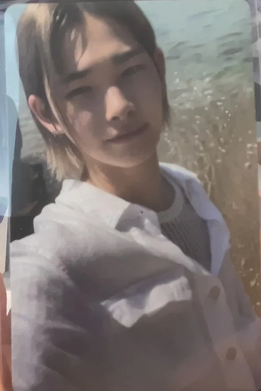 Dimension : Dilemma Odysseus Ver.