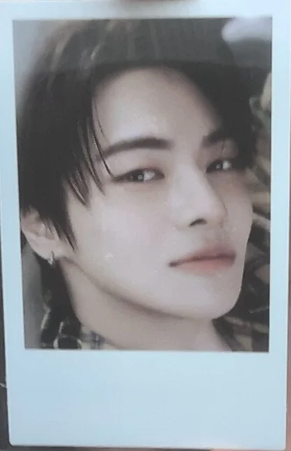 EUPHORIA STAR ROAD ver.