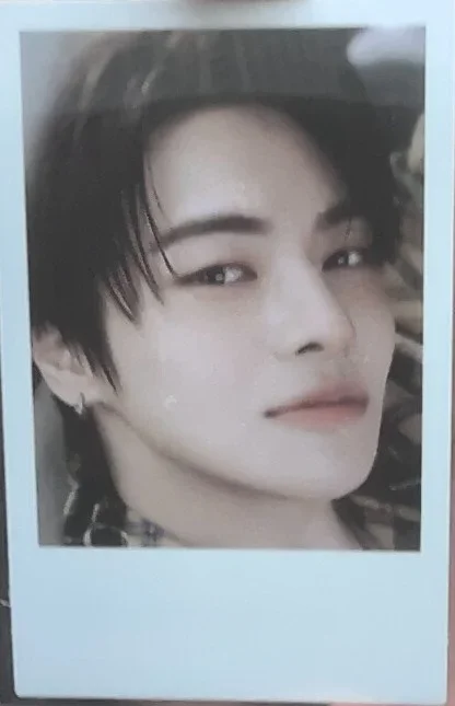 EUPHORIA STAR ROAD ver.