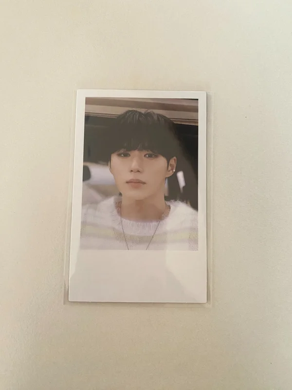 EUPHORIA STAR ROAD ver.