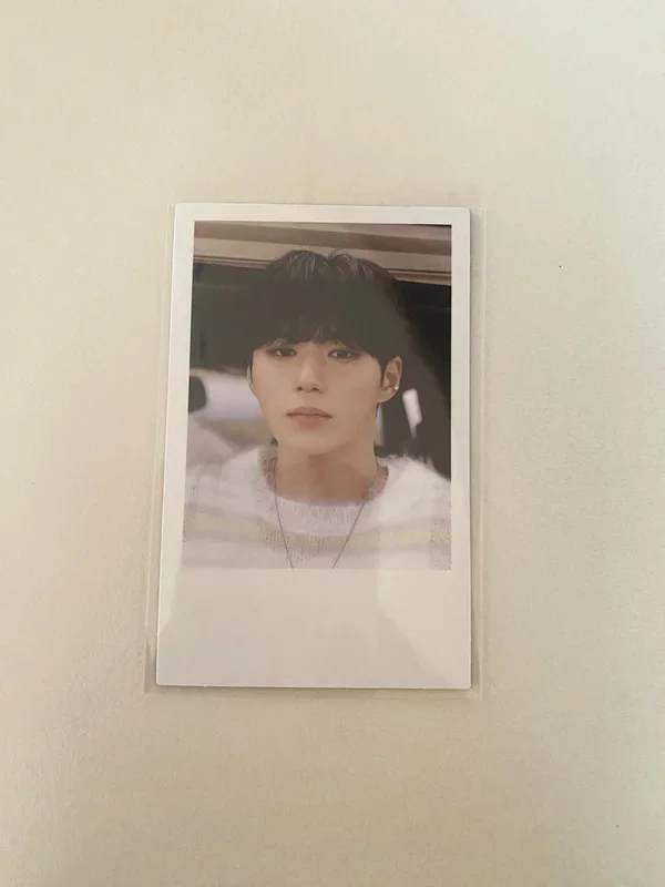 EUPHORIA STAR ROAD ver.