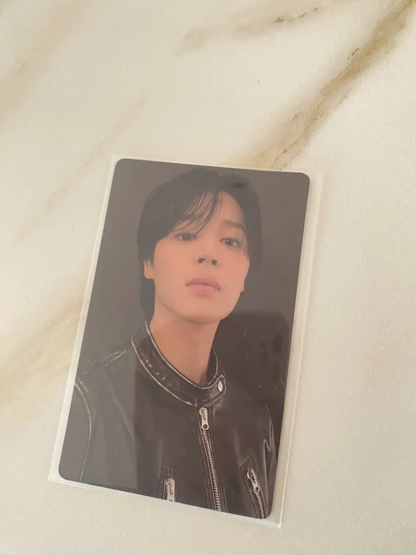 FACE Undefinable Face ver.