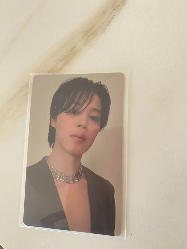 FACE Undefinable Face ver.