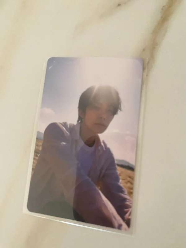 DIMENSION : DILEMMA WEVERSE