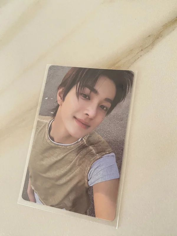 COLOR OUTSIDE THE LINES Scene 2 ver.