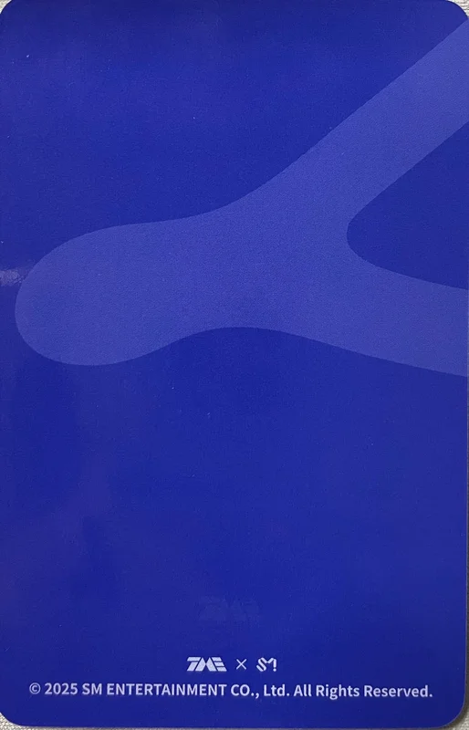 商品图片 2