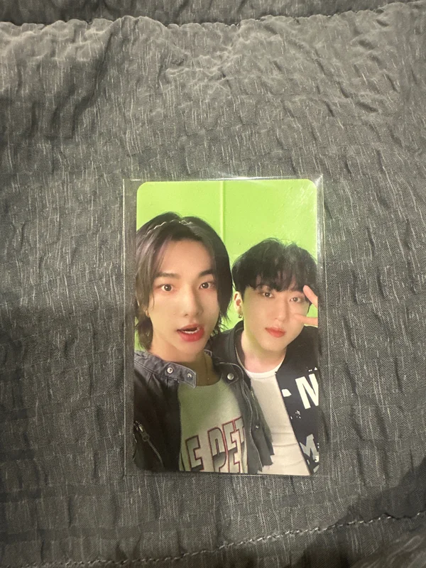 Social Path / Super Bowl -Japanese ver.- FC