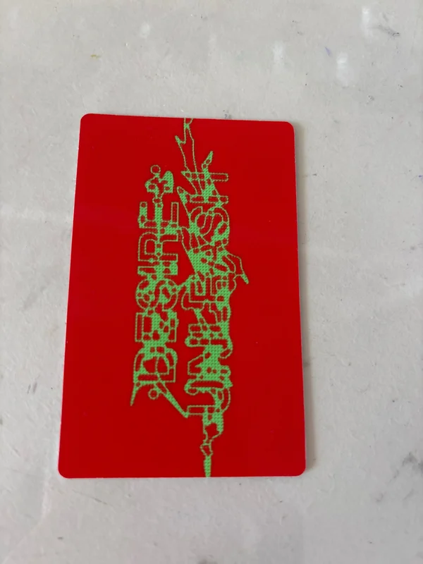 Item image 2