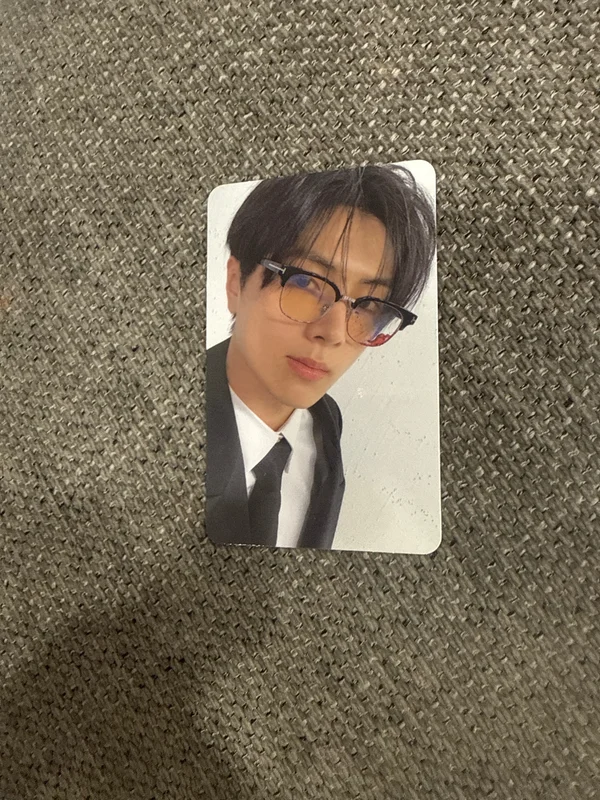 DESIRE : UNLEASH MAKE Ver.