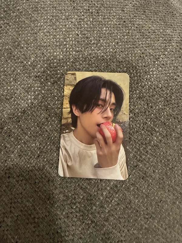 THE SIN : VANISH FUGITIVES Ver.