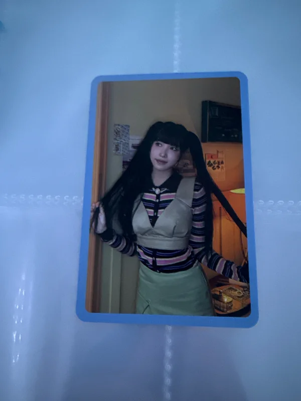 TEN: The Story Goes On EPISODE Ver.