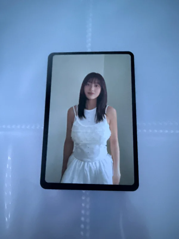 STRATEGY Step 3 ver.