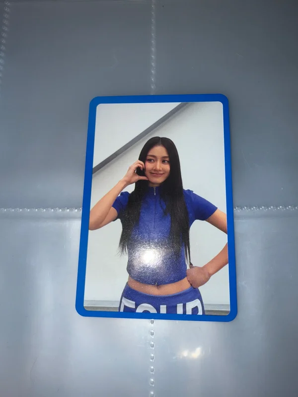 THIS IS FOR THIS ver.