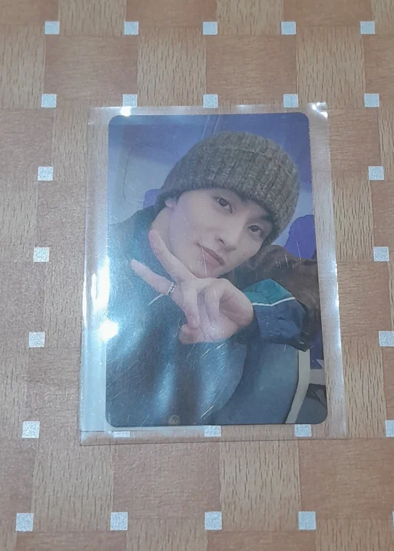 The Firstfruit FANSIGN & CAFE EVENT in BANGKOK