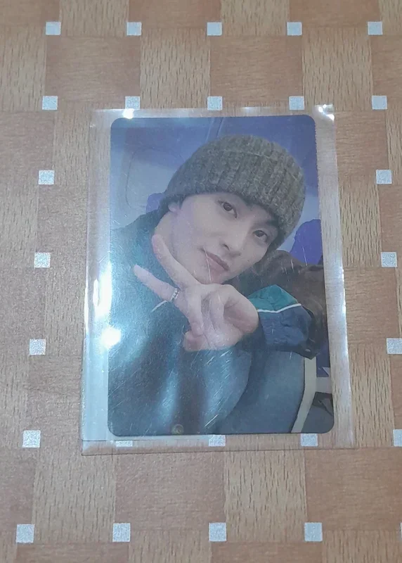 The Firstfruit FANSIGN & CAFE EVENT in BANGKOK