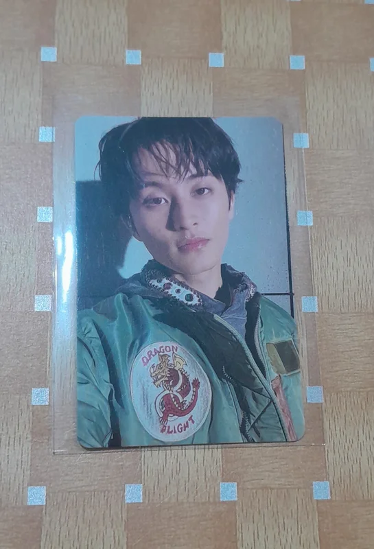 The Firstfruit FANSIGN & CAFE EVENT in BANGKOK