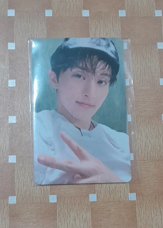 The Firstfruit MU-MO SHOP