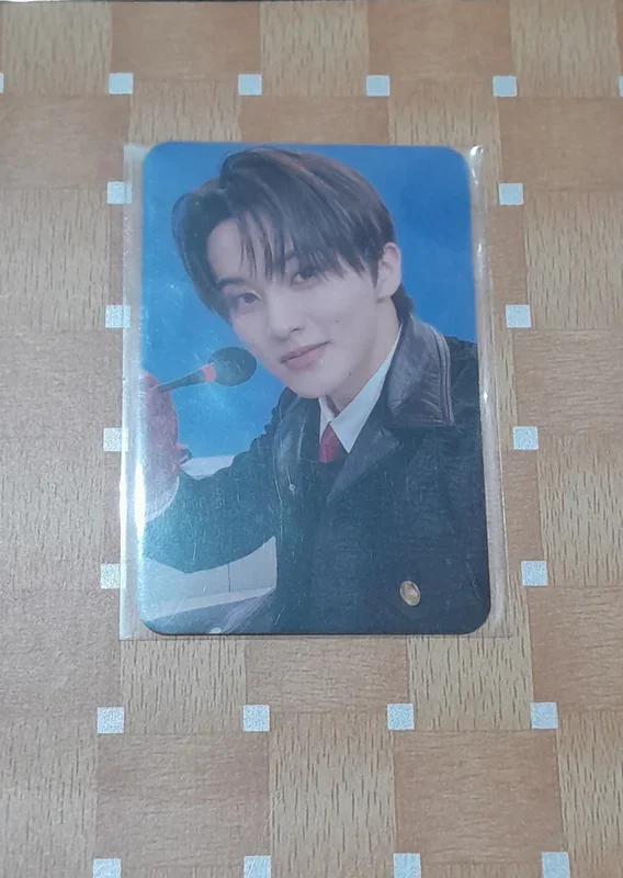 Go Back To The Future MU-MO SHOP