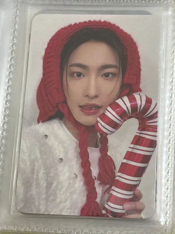 THE WORLD EP.FIN : WILL MAKESTAR WINNER