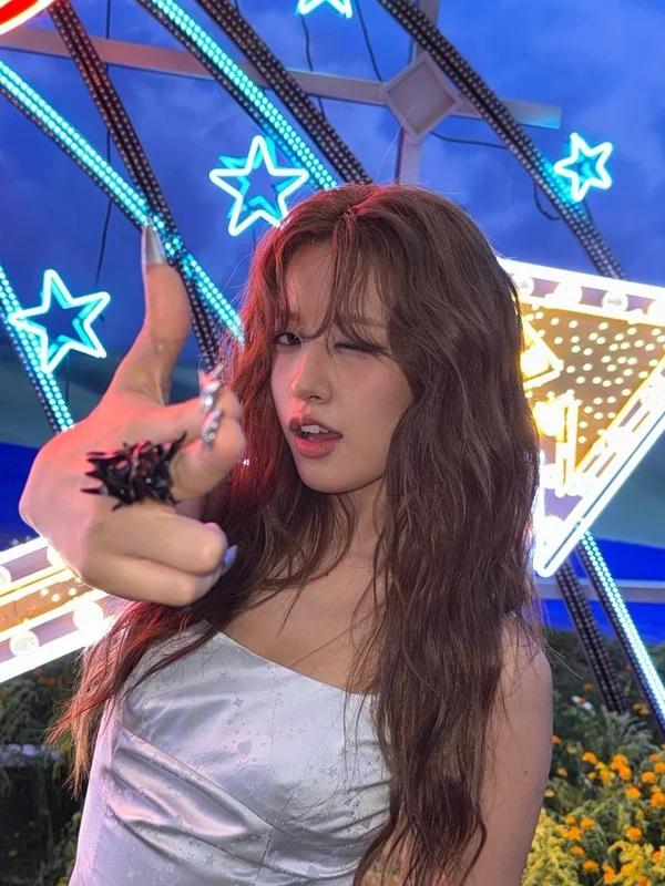star__shipz