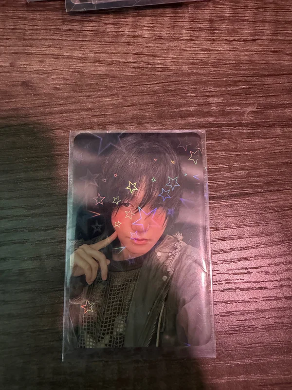 UNIQUE Compact Ver.