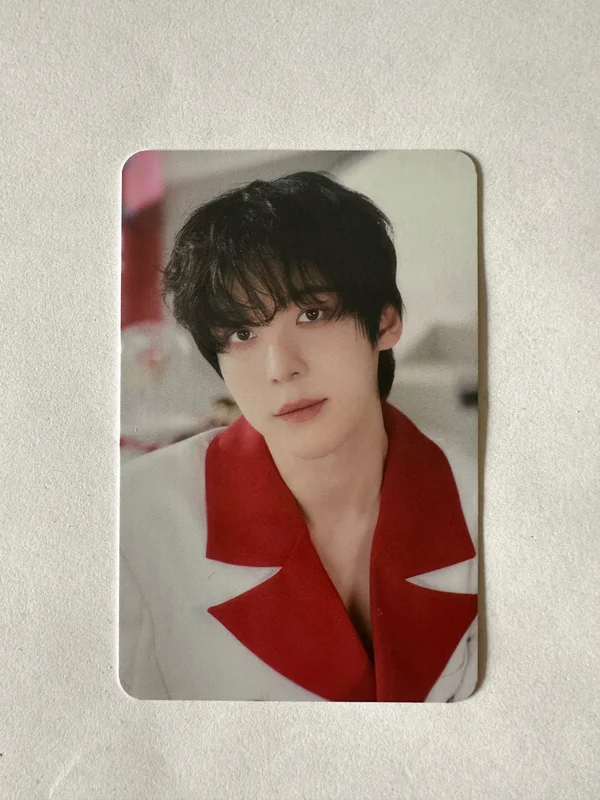 ATEEZ X ANITEEZ POP-UP EXHIBITION & STORE ANITEEZ IN THE CALLING MINI MULTI CASE