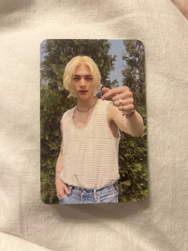 MAXIDENT Target Exclusive