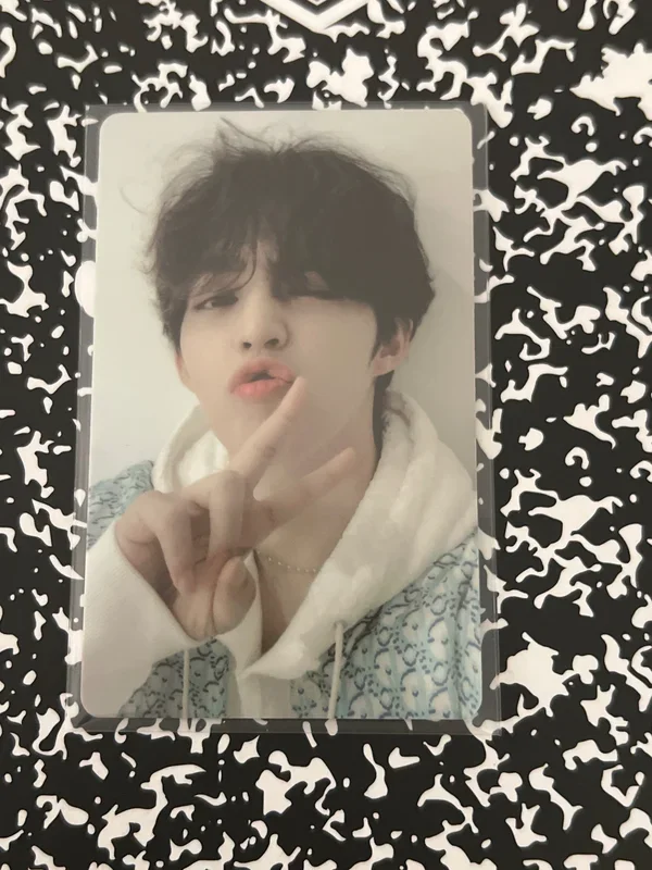 Your Choice M2U LUCKY DRAW