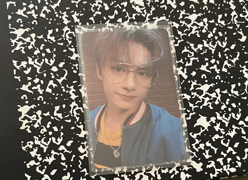 ; [Semicolon] YIZHIYU